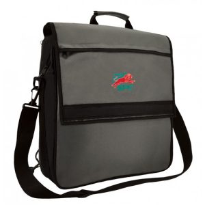 Backpack/Conference Bag Backpack/Conference Bag