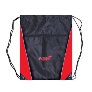 Backsack Backsack