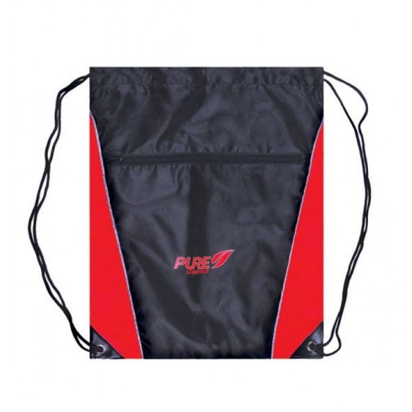 Backsack