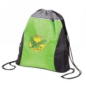 Backsack Backsack