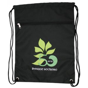 Backsack Backsack
