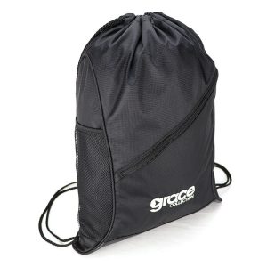 Backsack Backsack