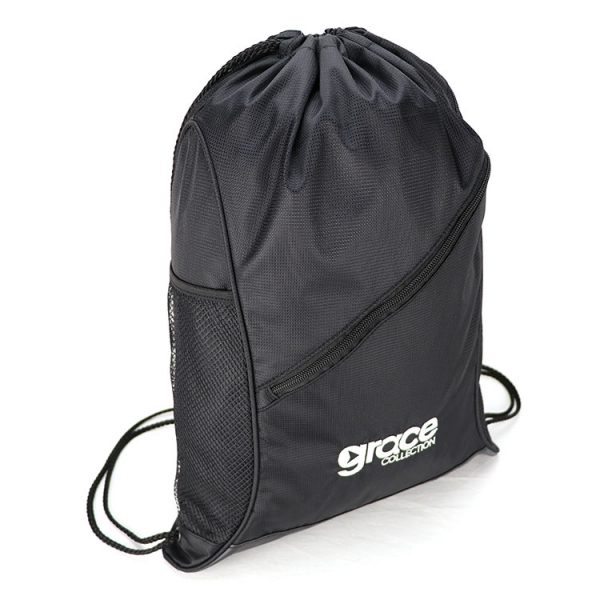 Backsack