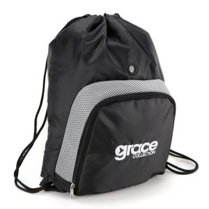 Backsack Backsack