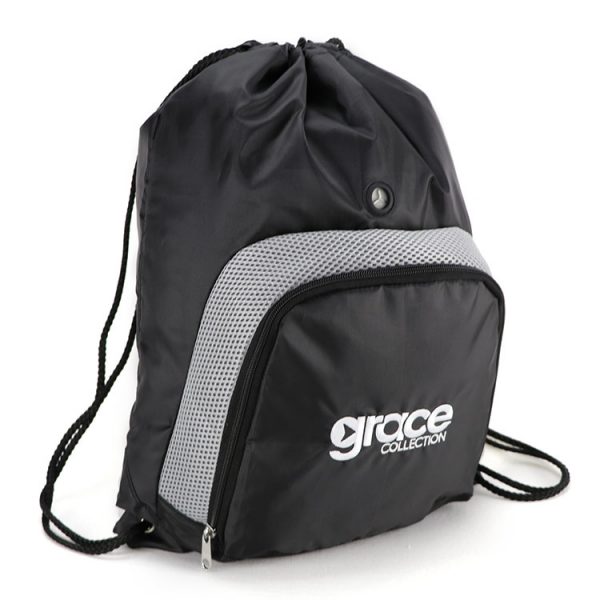 Backsack