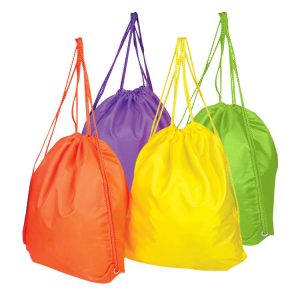 Backsack Backsack