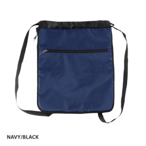 Backpack Backpack