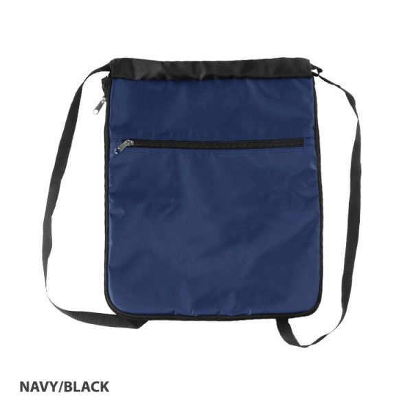 Backpack Backpack