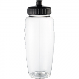 Sports Bottle Sports Bottle