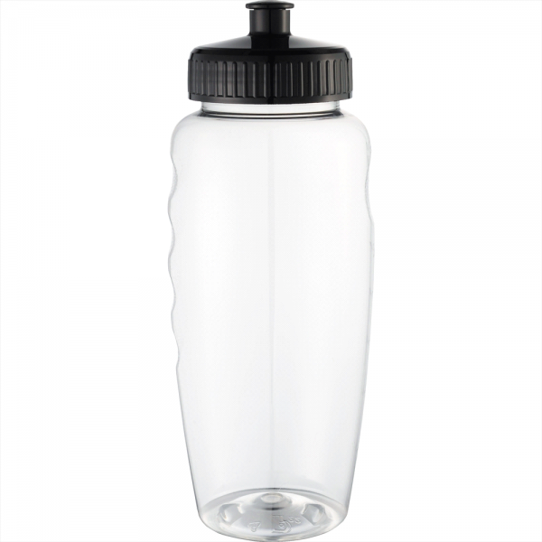 Sports Bottle Sports Bottle