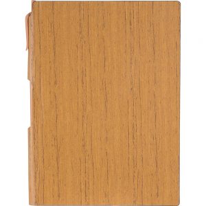 Notebook Notebook