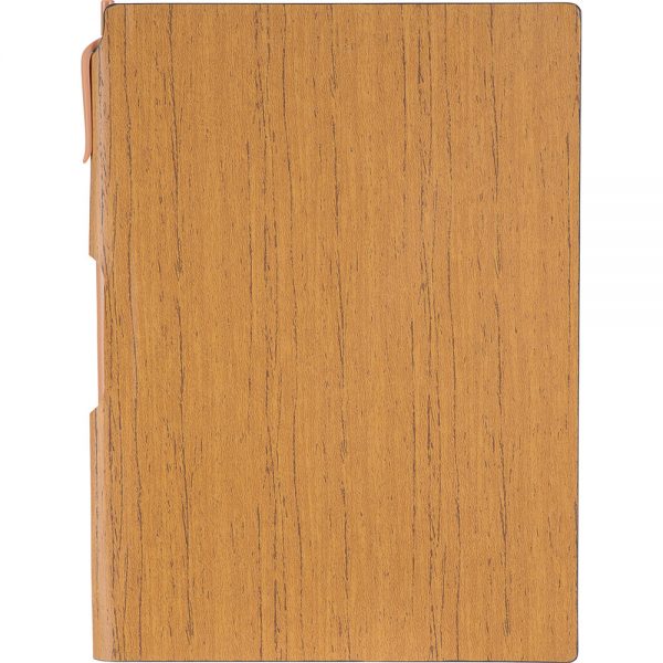Notebook Notebook