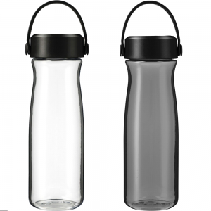 Sport Bottle with Handle Sport Bottle with Handle