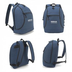 Backpack Backpack