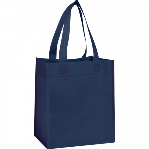 Basic Grocery Tote Basic Grocery Tote