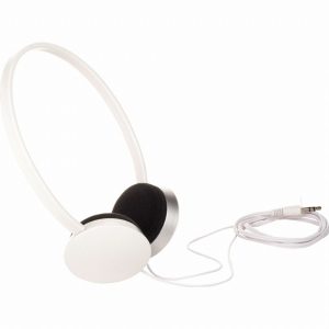 Bass Headphones Bass Headphones