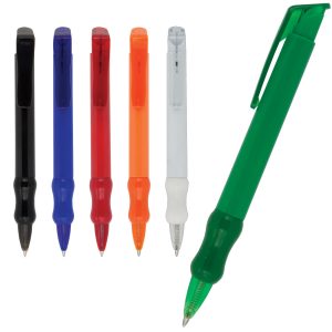 Retractable Pen Retractable Pen