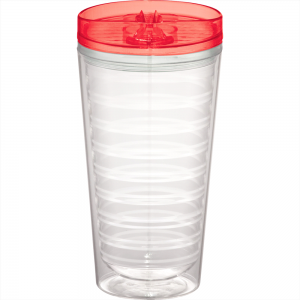 Tumbler with Lid Tumbler with Lid