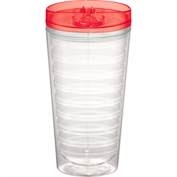 Tumbler with Lid Tumbler with Lid