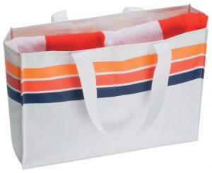Beach Bag Beach Bag