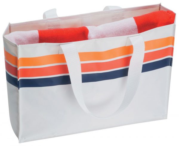 Beach Bag Beach Bag
