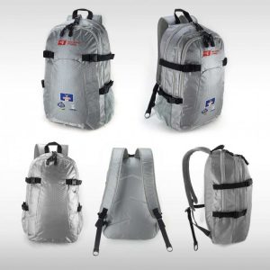 Backpack Backpack