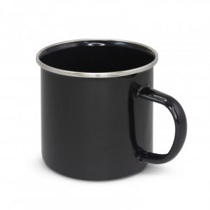 Enamel Mug Enamel Mug