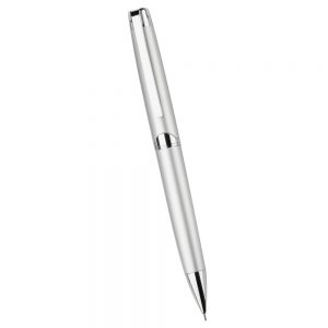 Mechanical Pencil Mechanical Pencil