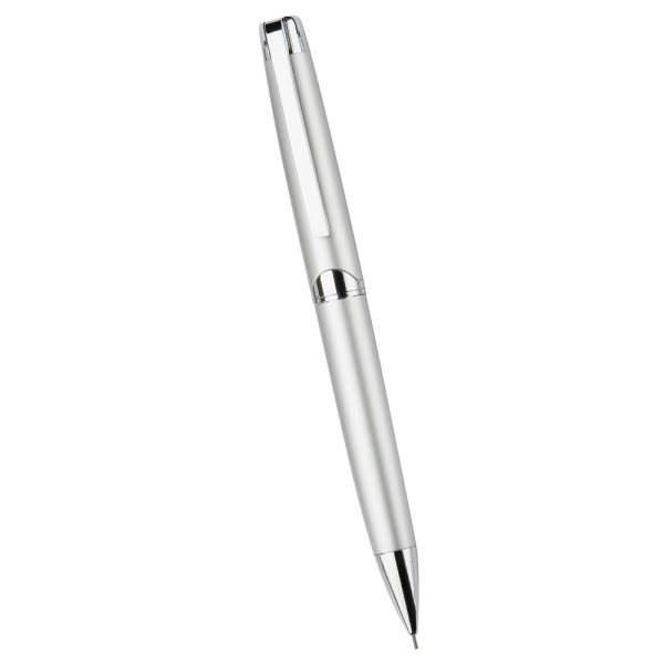 Mechanical Pencil Mechanical Pencil