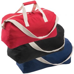 Sports Bag Sports Bag