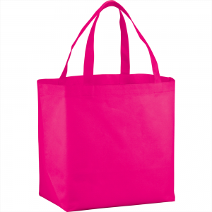 Shopper Tote Shopper Tote