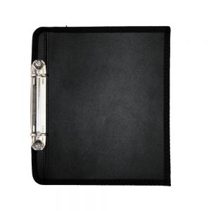 Binder Binder