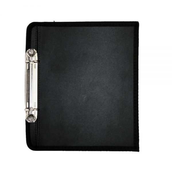 Binder
