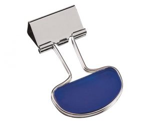 Binder Flip Clip Binder Flip Clip