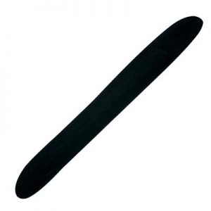 Black Velvet Pouch Black Velvet Pouch