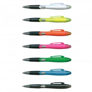 Pen Pen