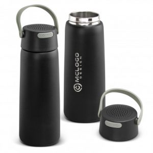 Bluetooth Speaker Bottle Bluetooth Speaker Bottle