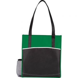 Convention Tote Convention Tote