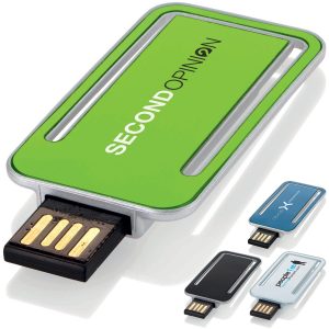 Custom Shaped USB Flash Drive Custom Shaped USB Flash Drive