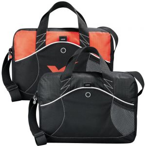 Boomerang Brief Boomerang Brief