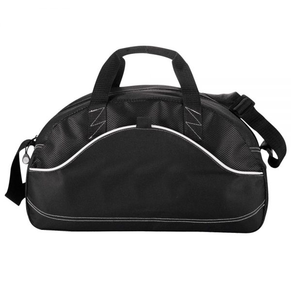 Duffel Sports Bag Duffel Sports Bag