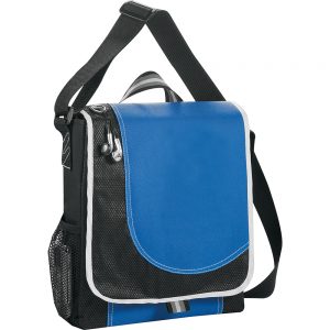 Messenger Bag Messenger Bag