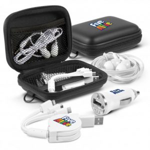 Charging Kit Charging Kit
