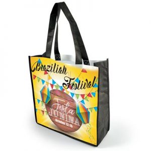 Non Woven Bag Non Woven Bag