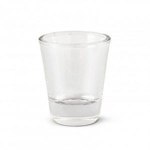 Shot Glass Shot Glass
