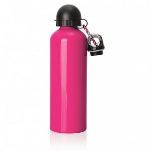 Aluminum Bottle 700ML Aluminum Bottle 700ML