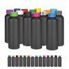 Aluminum Bottle 700ML Aluminum Bottle 700ML