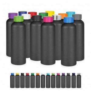 Aluminum Bottle 700ML Aluminum Bottle 700ML