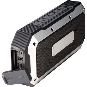 Outdoor Bluetooth Speaker Outdoor Bluetooth Speaker