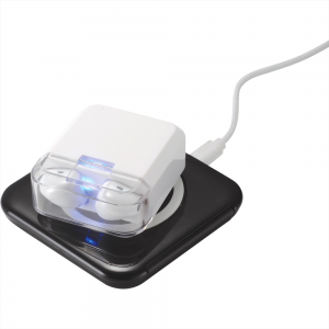 Wireless Earbuds Wireless Earbuds